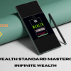 The-Wealth-Standard-Masterclass-by-Infinite-Wealth