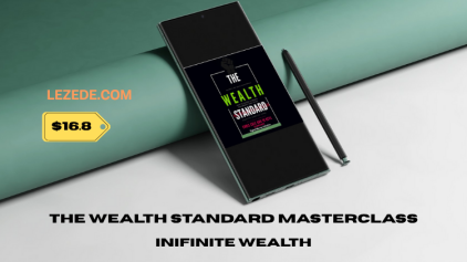 The-Wealth-Standard-Masterclass-by-Infinite-Wealth