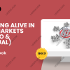 Staying-Alive-in-the-Markets-Video-&-Manual-by-Mark-Cook