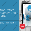 Fibonnacci-Trader-WorkShop-Video-2.38-GB-by-Dennis-Bolze,-Thom-Hartle