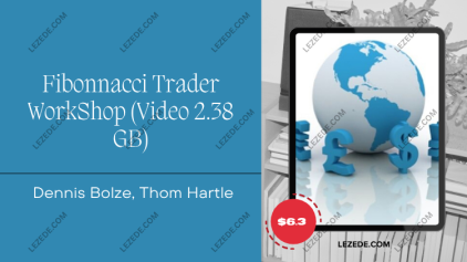 Fibonnacci-Trader-WorkShop-Video-2.38-GB-by-Dennis-Bolze,-Thom-Hartle
