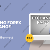 Trading-Forex-Exchange-by-Clifford-Bennett