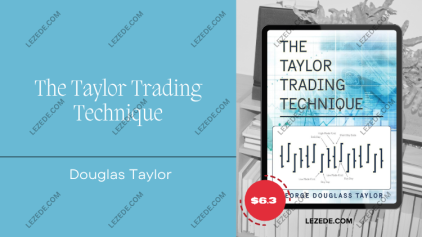 The-Taylor-Trading-Technique-by-Douglas-Taylor