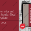 Characteristics-and-Risks-of-Standardized-Options-by-CBOE