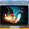 Using Long, Medium and Short Term Trends to Forecast Turning Points (Article) by A.G.Ferrer Free Download