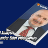 Technical Analysis with Alexander Elder Video Series by Alexander Elder Free Download