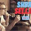 Short-Selling-Course-by-Rob-Booker