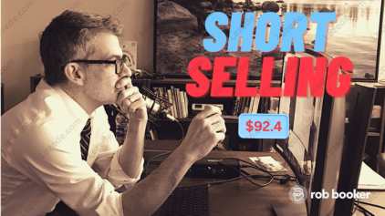 Short-Selling-Course-by-Rob-Booker