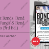 All-About-Bonds,-Bond-Mutual-Funds-&-Bond-ETFs-3rd-Ed.-by-Esme-Faerber