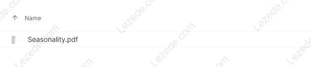 11655PfLM5A3O _ Proof