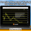 Precise Planetary Timing for Stock Trading by Jeanne Long Free Download