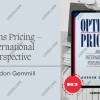 Options-Pricing-International-Perspective-by-Gordon-Gemmill