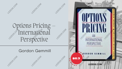 Options-Pricing-International-Perspective-by-Gordon-Gemmill