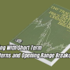Day Trading With Short Term Price Patterns and Opening Range Breakout by Toby Crabel Free Download