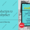 Introduction-to-Amibroker-by-Howard-Bandy