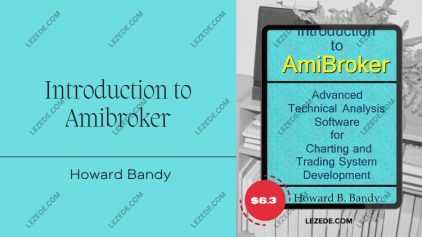 Introduction-to-Amibroker-by-Howard-Bandy