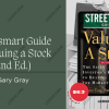 Streetsmart-Guide-To-Valuing-a-Stock-2nd-Ed.-by-Gary-Gray