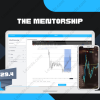 The-Mentorship-Latest-by-Lynk-Trading