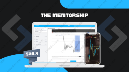 The-Mentorship-Latest-by-Lynk-Trading