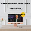 5-Step-Trading-Stocks-I-and-II-By-Lex-Van-Dam