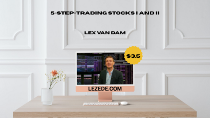 5-Step-Trading-Stocks-I-and-II-By-Lex-Van-Dam