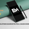 Evolution-Markets-(Full-Main-Course)
