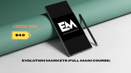 Evolution-Markets-(Full-Main-Course)