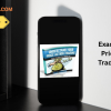 Exacttrading-Price-Action-Trader-Course