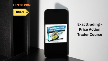 Exacttrading-Price-Action-Trader-Course
