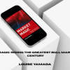 Market-Magic-Riding-the-Greatest-Bull-Market-of-the-Century-By-Louise-Yamada