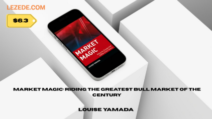 Market-Magic-Riding-the-Greatest-Bull-Market-of-the-Century-By-Louise-Yamada