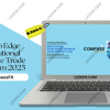 Sharp-Edge-Institutional-Ultimate-Trade-Program-2025-by-CompassFX