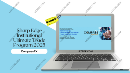 Sharp-Edge-Institutional-Ultimate-Trade-Program-2025-by-CompassFX