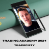 Trading-Academy-2024-by-Tradeciety