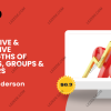 Offensive-&-Defensive-Strengths-of-Stocks,-Groups-&-Sectors-by-Gary-Anderson