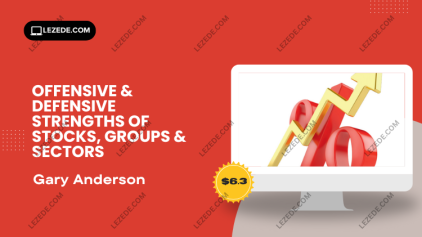 Offensive-&-Defensive-Strengths-of-Stocks,-Groups-&-Sectors-by-Gary-Anderson