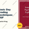 Investment-Psychology-Explained-Classic-Strategies-to-Beat-the-Markets-by-Martin-Pring