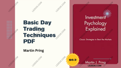 Investment-Psychology-Explained-Classic-Strategies-to-Beat-the-Markets-by-Martin-Pring