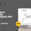 Basic-Day-Trading-Techniques-PDF-By-Michael-Jenkins