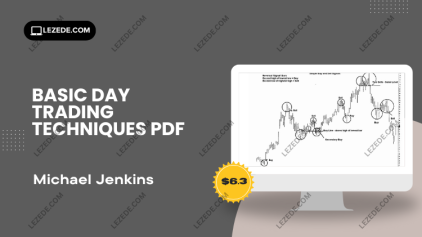Basic-Day-Trading-Techniques-PDF-By-Michael-Jenkins