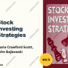 Stock-Investing-Strategies-by-Maria-Crawford-Scott,-John-Bajkowski