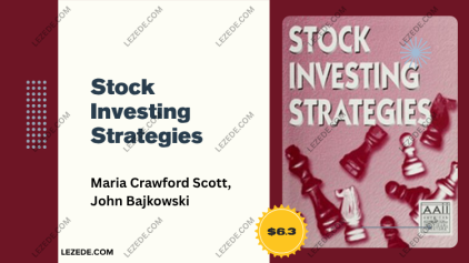 Stock-Investing-Strategies-by-Maria-Crawford-Scott,-John-Bajkowski