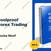 Foolproof-Forex-Trading-by-Louise-Woof