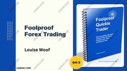 Foolproof-Forex-Trading-by-Louise-Woof