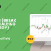 B.O.S.S-Break-Out-Scalping-Strategy-by-Lee-Scholfield