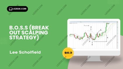 B.O.S.S-Break-Out-Scalping-Strategy-by-Lee-Scholfield