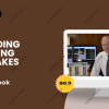 Avoiding-Trading-Mistakes-by-Mark-Cook
