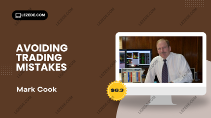 Avoiding-Trading-Mistakes-by-Mark-Cook