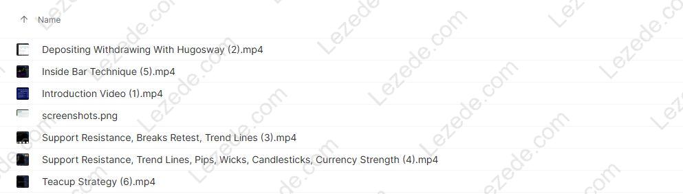 12679e5li5RJb _ Proof