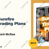 Surefire-Trading-Plans-by-Mark-McRae